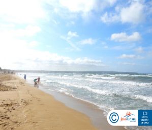 Poze HM Gran Fiesta 14