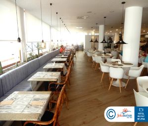 Poze HM Gran Fiesta 8