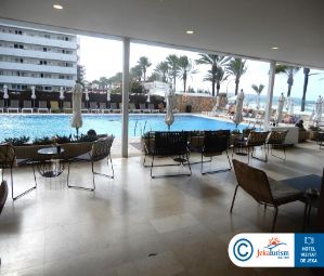 Poze HM Gran Fiesta 9