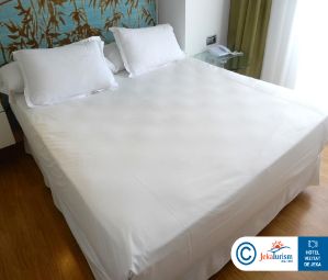 Poze HM Gran Fiesta Spania