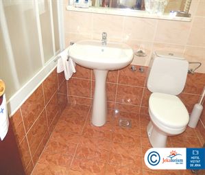 Poze HORIZONT CROATIA