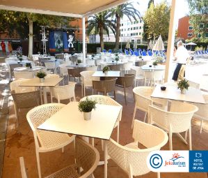 Poze HSM Atlantic Park 6