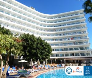 Poze HSM Atlantic Park Mallorca