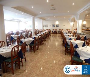 Poze HSM Reina Del Mar 11