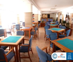 Poze HSM Reina Del Mar 12