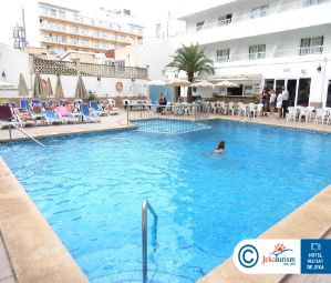 Poze HSM Reina Del Mar 13