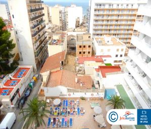 Poze HSM Reina Del Mar 14