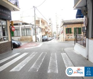 Poze HSM Reina Del Mar 15