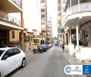 Poze HSM Reina Del Mar 16