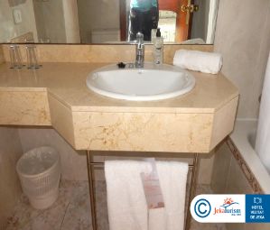 Poze HSM Reina Del Mar 7