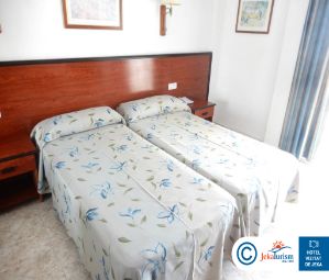 Poze HSM Reina Del Mar Spania