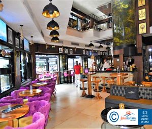 Poze HUGO S BOUTIQUE 11