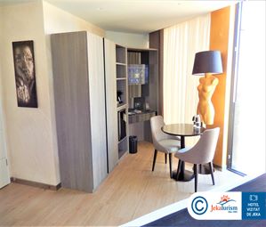 Poze HUGO S BOUTIQUE 7