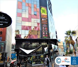 Poze HUGO S BOUTIQUE