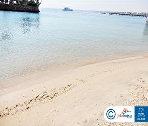 Poze HURGHADA MARRIOTT BEACH RESORT 15
