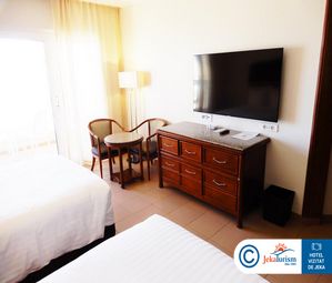 Poze HURGHADA MARRIOTT BEACH RESORT 6