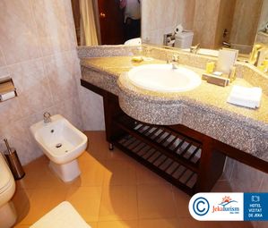 Poze HURGHADA MARRIOTT BEACH RESORT 7