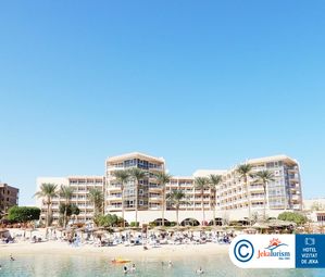 Poze HURGHADA MARRIOTT BEACH RESORT HURGHADA