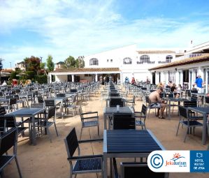 Poze HYB Eurocalas 10