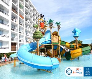 Poze HYB Eurocalas 12