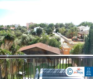 Poze HYB Eurocalas 13