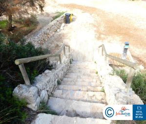 Poze HYB Eurocalas 16