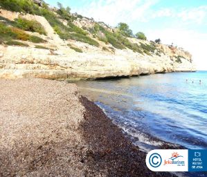 Poze HYB Eurocalas 17