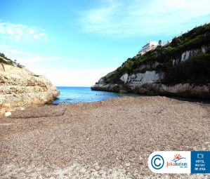 Poze HYB Eurocalas 18