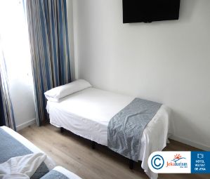 Poze HYB Eurocalas 6