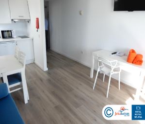 Poze HYB Eurocalas 7