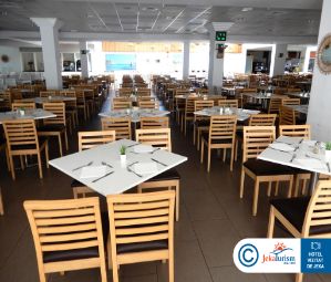 Poze HYB Eurocalas 9