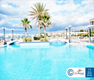 Poze HYDRAMIS PALACE 10