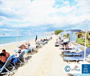 Poze HYDRAMIS PALACE 12