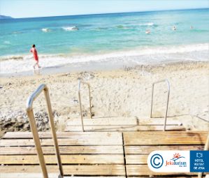 Poze HYDRAMIS PALACE 13