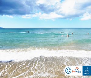 Poze HYDRAMIS PALACE 15