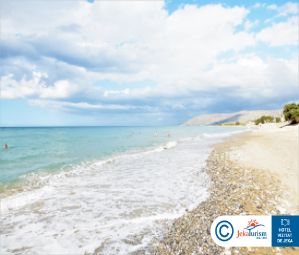 Poze HYDRAMIS PALACE 17