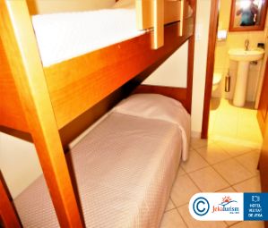 Poze HYDRAMIS PALACE 7