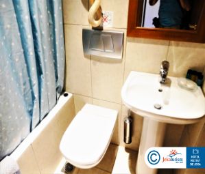 Poze HYDRAMIS PALACE 8