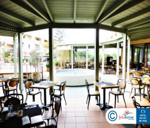 Poze HYDRAMIS PALACE 9