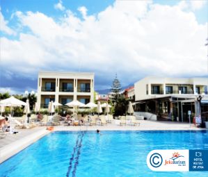 Poze HYDRAMIS PALACE CRETA