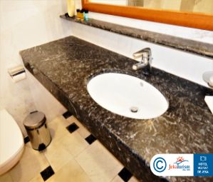 Poze HYDRAMIS PALACE GRECIA