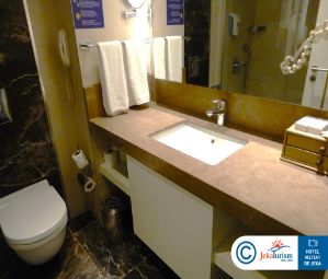 Poze Haydarpasha Palace 10