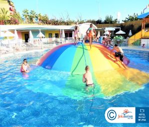 Poze Haydarpasha Palace 13