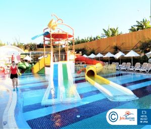 Poze Haydarpasha Palace 14