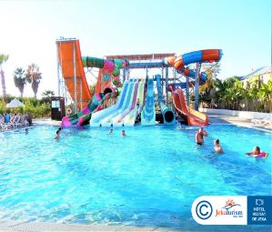 Poze Haydarpasha Palace 15