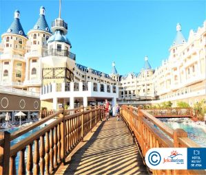 Poze Haydarpasha Palace 16