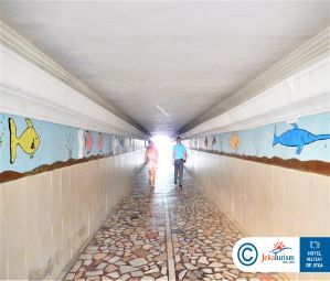 Poze Haydarpasha Palace 18