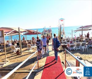 Poze Haydarpasha Palace 19