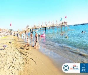 Poze Haydarpasha Palace 21