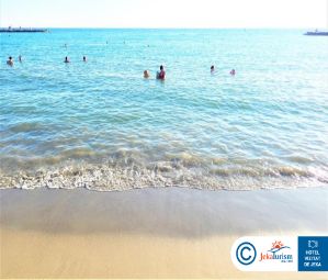 Poze Haydarpasha Palace 23